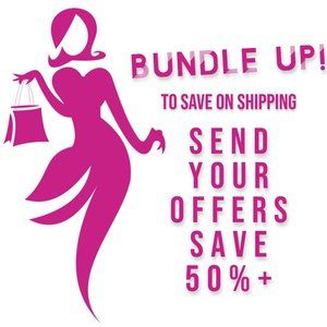 🌷VICTOR'S PLUS STORE INFO